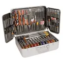 Apex Tool Group TCA100STN