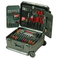 Apex Tool Group TCMB100STWN