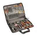 Apex Tool Group TCS150STN
