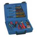 Apex Tool Group TKX11