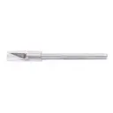 Apex Tool Group XN100B