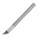 Apex Tool Group XN200