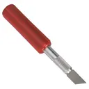 Apex Tool Group XN210