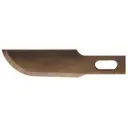 Apex Tool Group XNB101