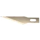 Apex Tool Group XNB103