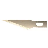 Apex Tool Group XNB103