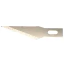 Apex Tool Group XNB103B