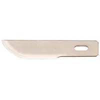 Apex Tool Group XNB203