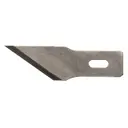 Apex Tool Group XNB205