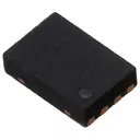 Microchip Technology CAP1203-1-AC3-TR