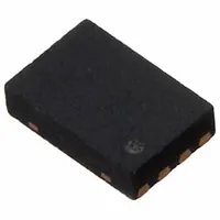 Microchip Technology CAP1203-1-AC3-TR