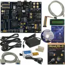 Altera DK-NIOS-2S60N
