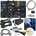 Altera DK-DSP-2S60N
