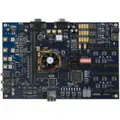 Altera DK-DSP-2S180N thumbnail 2