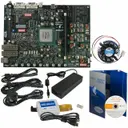 Altera DK-VIDEO-2SGX90N