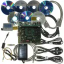 Altera DK-VIDEO-2C70N