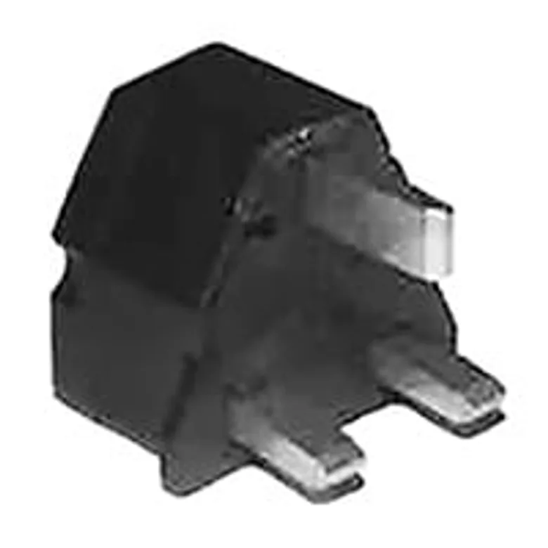 Hammond Manufacturing 298G3