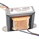 Hammond Manufacturing 125CSE