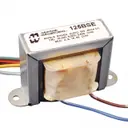 Hammond Manufacturing 125BSE