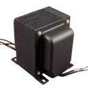 Hammond Manufacturing 1629SE
