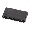 Pulse Electronics HX5120NL