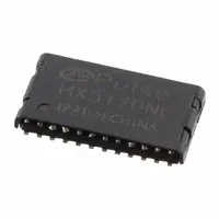 Pulse Electronics HX5120NL