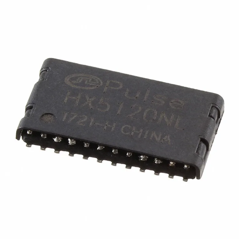 Pulse Electronics HX5120NL
