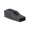 Hirose Electric Co Ltd DF62B-2EP-2.2C