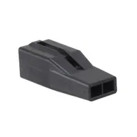 Hirose Electric Co Ltd DF62B-2EP-2.2C