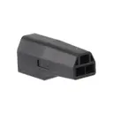 Hirose Electric Co Ltd DF62B-3EP-2.2C