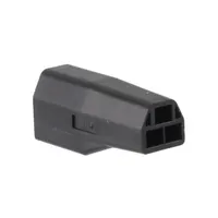 Hirose Electric Co Ltd DF62B-3EP-2.2C