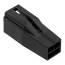 Hirose Electric Co Ltd DF62B-4EP-2.2C