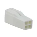 Hirose Electric Co Ltd DF62B-4EP-2.2C(10)