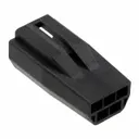 Hirose Electric Co Ltd DF62B-5EP-2.2C
