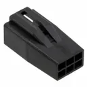 Hirose Electric Co Ltd DF62B-6EP-2.2C