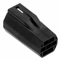 Hirose Electric Co Ltd DF62B-7EP-2.2C