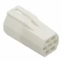Hirose Electric Co Ltd DF62B-7EP-2.2C(10)