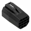 Hirose Electric Co Ltd DF62B-13EP-2.2C