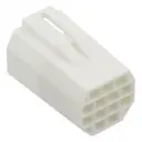 Hirose Electric Co Ltd DF62B-13EP-2.2C(10)
