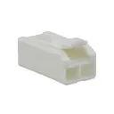 Hirose Electric Co Ltd DF62B-2S-2.2C