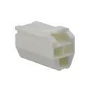 Hirose Electric Co Ltd DF62B-3S-2.2C