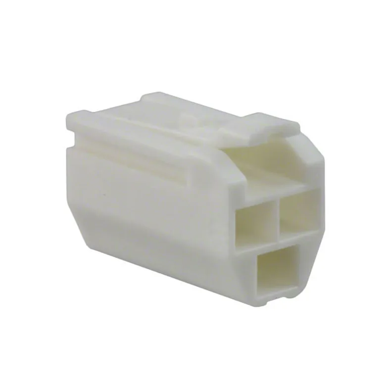 Hirose Electric Co Ltd DF62B-3S-2.2C