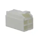 Hirose Electric Co Ltd DF62B-4S-2.2C