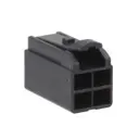 Hirose Electric Co Ltd DF62B-4S-2.2C(11)
