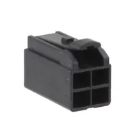 Hirose Electric Co Ltd DF62B-4S-2.2C(11)