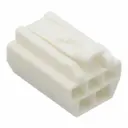 Hirose Electric Co Ltd DF62B-5S-2.2C