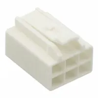 Hirose Electric Co Ltd DF62B-6S-2.2C