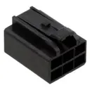 Hirose Electric Co Ltd DF62B-6S-2.2C(11)