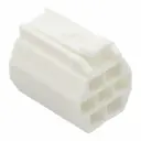Hirose Electric Co Ltd DF62B-7S-2.2C