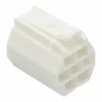 Hirose Electric Co Ltd DF62B-7S-2.2C